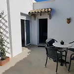 Casa Rural-Granja